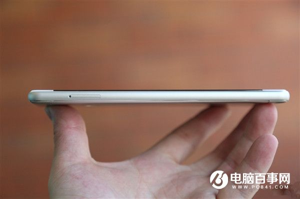 努比亞Z11值得買嗎 nubia Z11評(píng)測(cè)