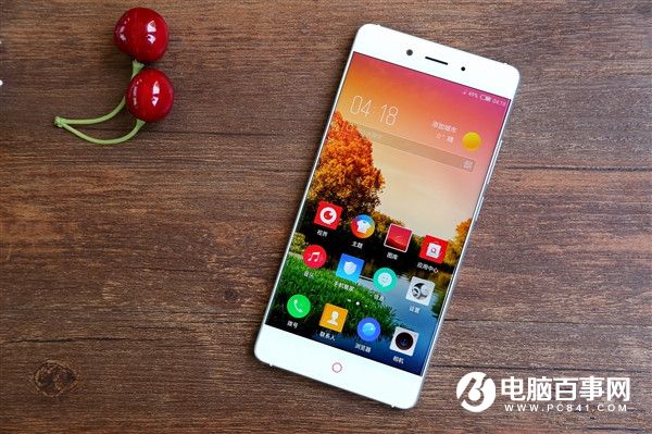 努比亞Z11值得買嗎 nubia Z11評(píng)測(cè)