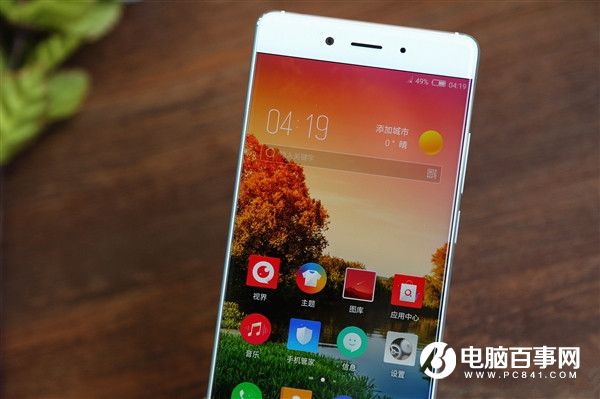 努比亞Z11值得買嗎 nubia Z11評(píng)測(cè)