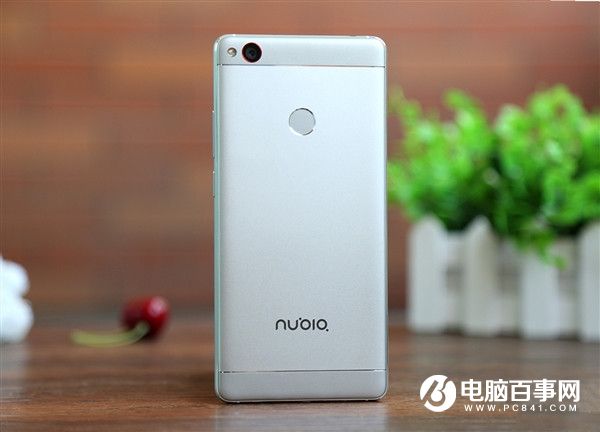 努比亞Z11值得買嗎 nubia Z11評(píng)測(cè)
