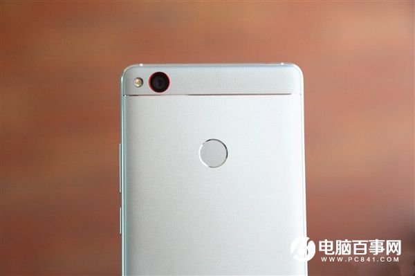 努比亞Z11值得買嗎 nubia Z11評(píng)測(cè)