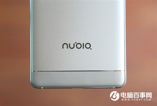 努比亞Z11值得買嗎 nubia Z11評(píng)測(cè)