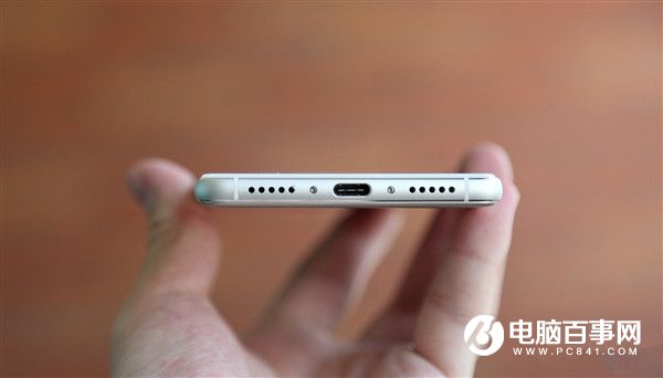 努比亞Z11值得買嗎 nubia Z11評(píng)測(cè)