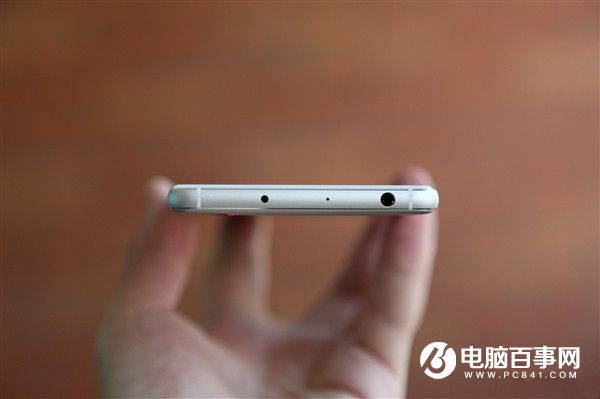 努比亞Z11值得買嗎 nubia Z11評(píng)測(cè)