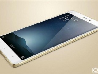 小米5和小米Note 2區(qū)別對比評測