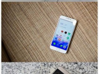 華為榮耀5C/紅米Note3/魅藍note3區(qū)別對比評測