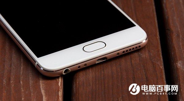 vivo x7好看嗎？外觀評測