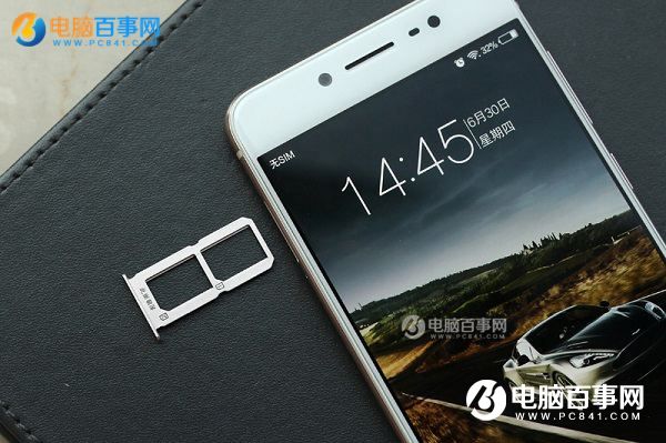 vivo x7值得買(mǎi)嗎 網(wǎng)絡(luò)/續(xù)航/特色功能體驗(yàn)