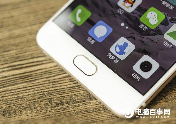 vivo x7值得買嗎？全文評測總結