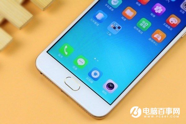 OPPO R9與A59對(duì)比 OPPO A59評(píng)測(cè)總結(jié)