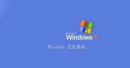 如何讓winXP電腦在斷網(wǎng)后實(shí)現(xiàn)快速重連？