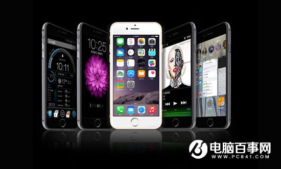 iPhone銷量增長(zhǎng)乏力 供應(yīng)商出現(xiàn)嚴(yán)重虧損