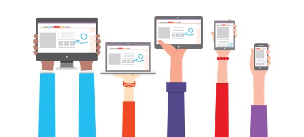 Evernote若倒下，OneNote能否站起來？