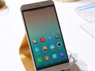華為榮耀7i和vivo x7參數(shù)配置對比評測