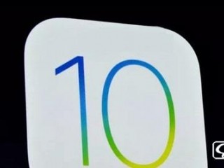 iOS10 beta2怎么升級   蘋果iOS10 beta2預(yù)覽版升級圖文教程