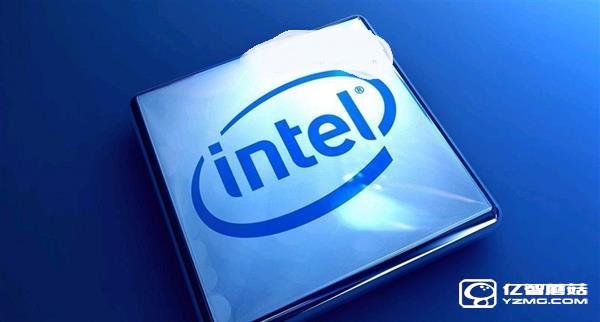 暢玩VR 萬元i7-6700K/GTX1080獨顯VR主機(jī)配置推薦