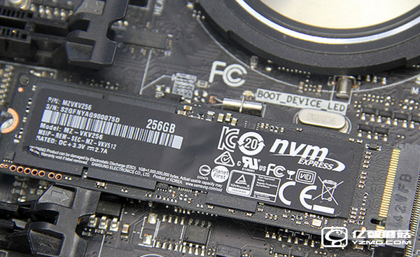 暢玩VR 萬元i7-6700K/GTX1080獨顯VR主機(jī)配置推薦