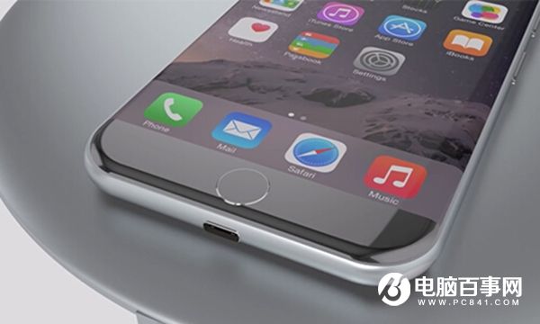 iPhone7領(lǐng)銜 2016下半年值得期待的手機盤點