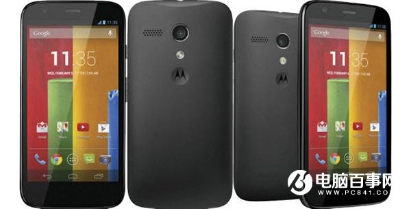 iPhone7領(lǐng)銜 2016下半年值得期待的手機(jī)盤點(diǎn)