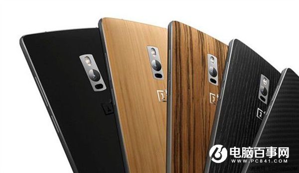 iPhone7領(lǐng)銜 2016下半年值得期待的手機(jī)盤點(diǎn)