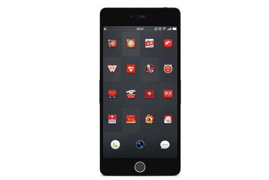 iPhone7領(lǐng)銜 2016下半年值得期待的手機(jī)盤點(diǎn)
