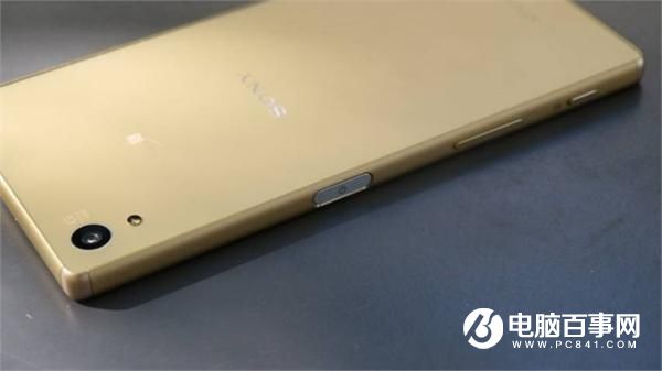 iPhone7領(lǐng)銜 2016下半年值得期待的手機(jī)盤點