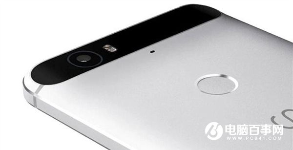 iPhone7領(lǐng)銜 2016下半年值得期待的手機(jī)盤點