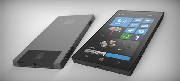iPhone7領(lǐng)銜 2016下半年值得期待的手機(jī)盤點