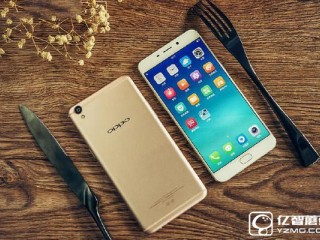 OPPO A59和三星 C5對(duì)比測(cè)評(píng)分析