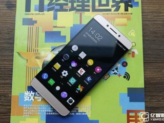 樂Max2和oppo a59m參數(shù)配置區(qū)別對(duì)比評(píng)測(cè)