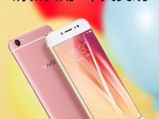 vivo X7系統(tǒng)體驗評測：清新實用不失美觀