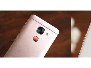 樂Max2和華為P9 Plus拍照對比評測：誰更強？