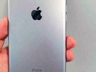 iphone7plus和7pro區(qū)別對比評測