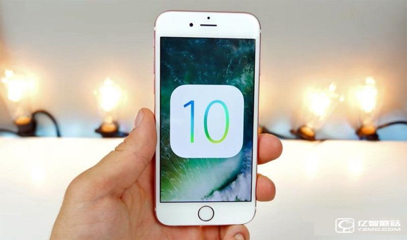iOS10 Beta2的50個(gè)新特性：保證有你不知道的！