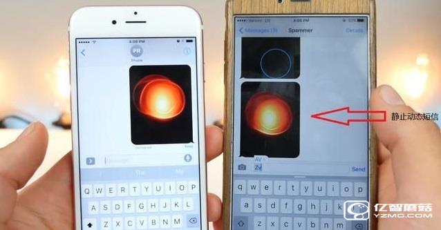 iOS10 Beta2的50個(gè)新特性：保證有你不知道的！