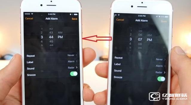 iOS10 Beta2的50個(gè)新特性：保證有你不知道的！