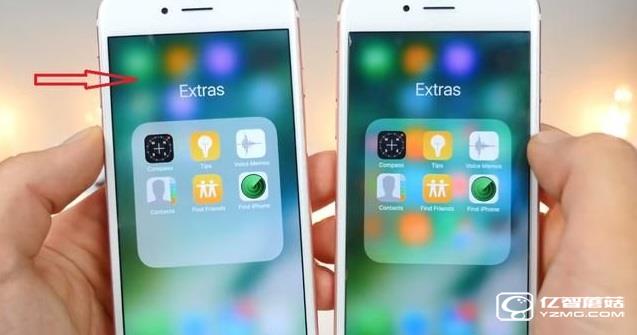 iOS10 Beta2的50個(gè)新特性：保證有你不知道的！