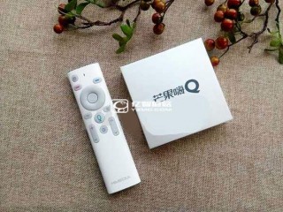 2016年海美迪電視盒子熱門機(jī)型推薦
