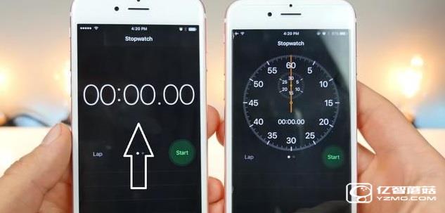 iOS10 Beta2的50個(gè)新特性：保證有你不知道的！