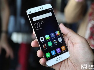 這是小米要推4000元手機(jī)的原因 你會(huì)買嗎？