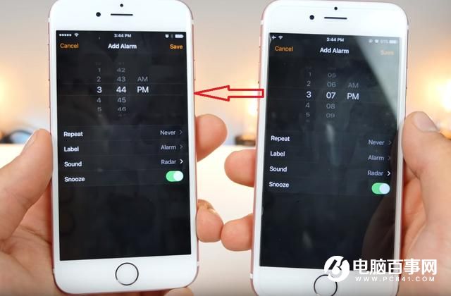iOS10 Beta2的50個新特性：保證有你不知道的！