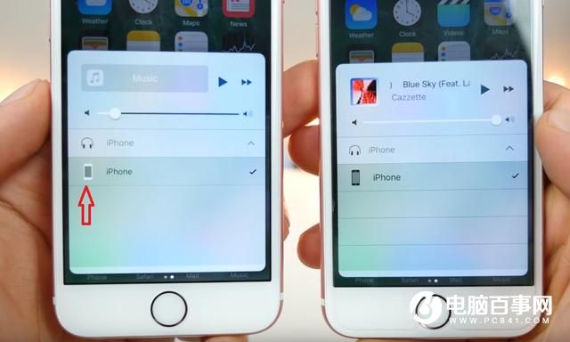iOS10 Beta2的50個新特性：保證有你不知道的！