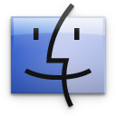 蘋果mac系統(tǒng)下安裝windows7系統(tǒng)詳細教程