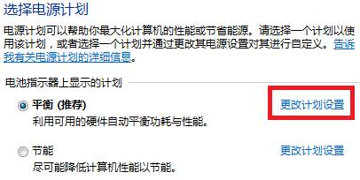 http://webdoc.lenovo.com.cn/lenovowsi/new_cskb/uploadfile/20120521220727806.png