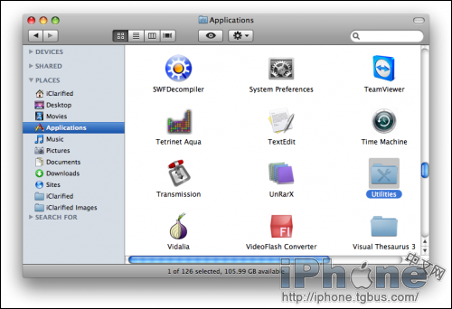 蘋果mac系統(tǒng)下安裝windows7系統(tǒng)詳細教程