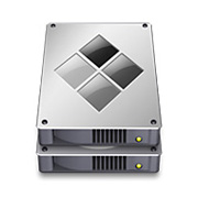 蘋果mac系統(tǒng)下安裝windows7系統(tǒng)詳細教程