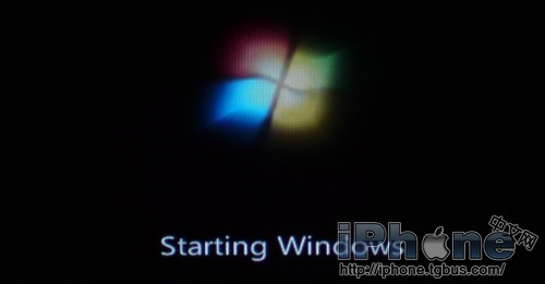 蘋果mac系統(tǒng)下安裝windows7系統(tǒng)詳細(xì)教程