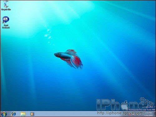 蘋果mac系統(tǒng)下安裝windows7系統(tǒng)詳細(xì)教程