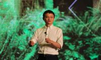 福利變現(xiàn)讓底層網(wǎng)紅生存在色情的陰影之下
