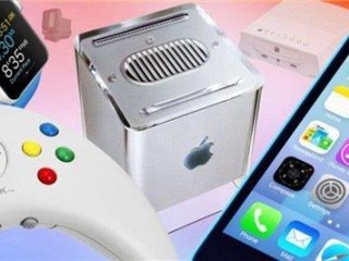 蘋果最被低估產(chǎn)品：可不是iPhone 5C